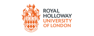 Royal Holloway University