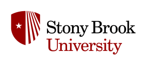 Stony Brook University New York