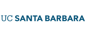 University Of California Santa Barbara