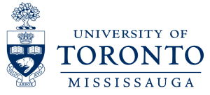 University Of Toronto