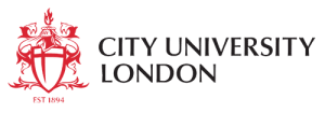 City University London