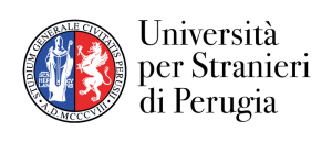 Perugia University