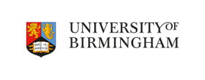 University Of Birmingham