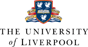 University Of Liverpool