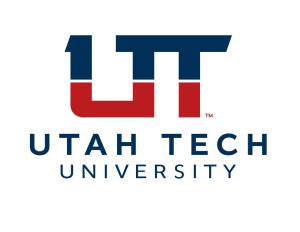 Utah Tech University