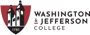 Washington &Amp; Jefferson College