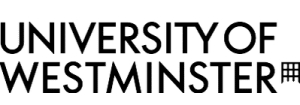 University Of Westminster