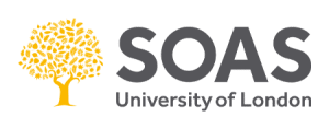 Soas University Of London