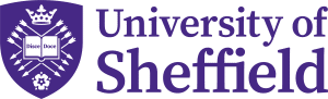 University Of Sheffield