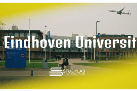 Eindhoven University