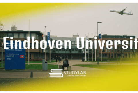 Eindhoven University