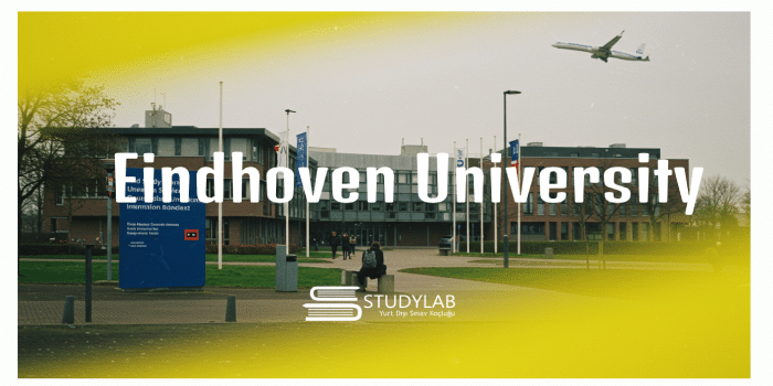 Eindhoven University