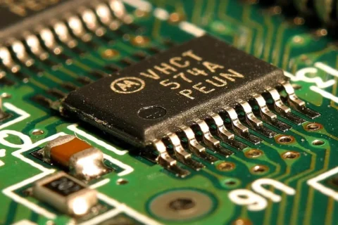 Stem nedir?