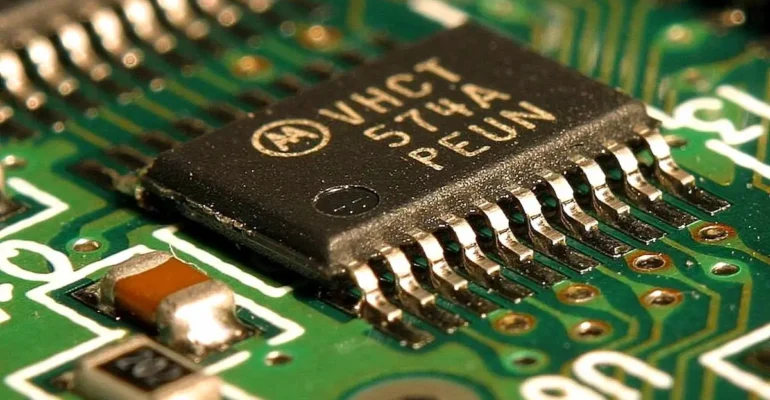 Stem nedir?