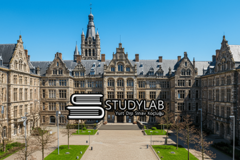 Maastricht Üniversitesi
