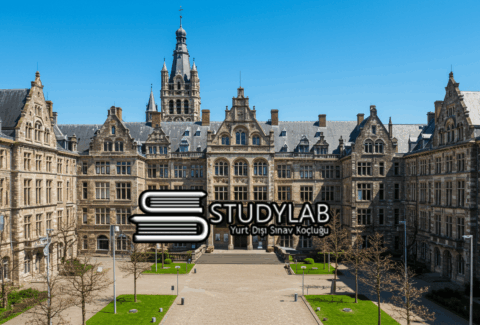 Maastricht Üniversitesi