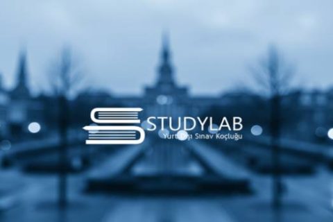 sat matematik sınavı