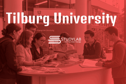 tilburg university