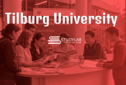 Tilburg University
