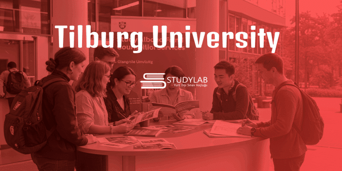 tilburg university
