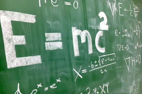 AP Physics özel ders