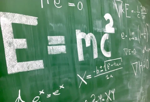 Ap Physics Özel Ders