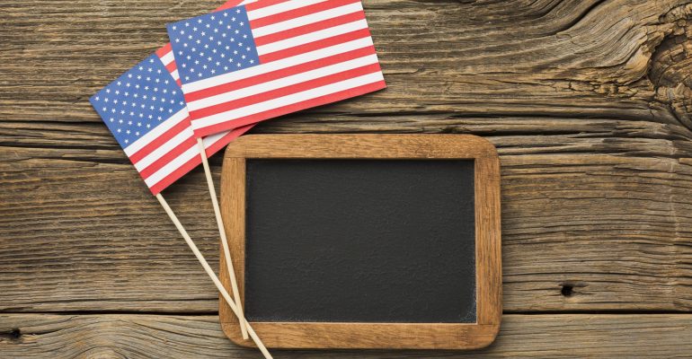SAT'te Kültürel Kodlar: Amerikalıların Avantajlı Olduğu Soru Yapıları