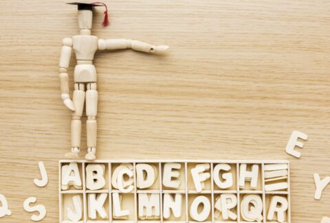 Sat Vocabulary: Bilinmesi Gereken 50 Akademik Kelime