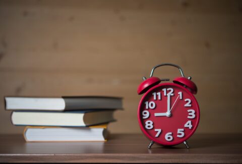 Sat Zaman Yönetimi Ipuçları