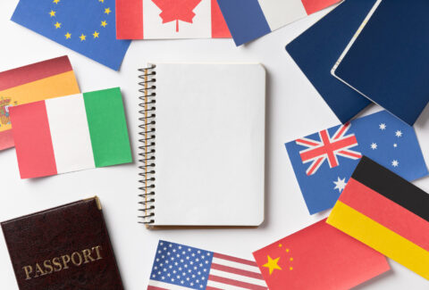 Ap Sınavı Skoru Ve Ap Diploması Hangi Ülkelerde Geçerli?