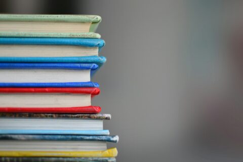 Hangi AP Derslerini Neye Göre Seçmeliyim?