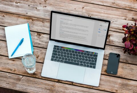 Sat Başarını Linkedin Ve Cv’de Nasıl Değerlendirmelisin?