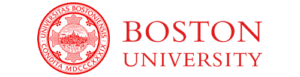 Boston University