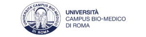 Campus Bio Medico University Of Rome