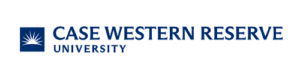 Case Western Reserve University