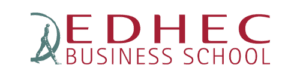 Edhec Business School