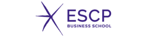 Escp Business School