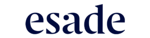 Esade | Business &Amp; Law School
