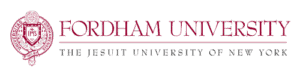 Fordham University