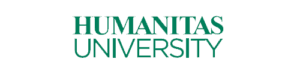 Humanitas University