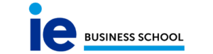 Ie Business School