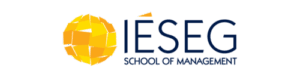 Iéseg School Of Management