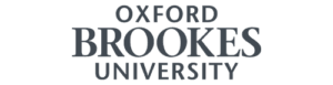 Oxford Brookes University