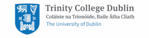 Trinity College Dublin