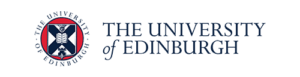 University Of Edinburgh
