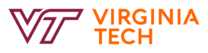 Virginia Tech