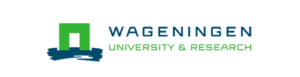 Wageningen University