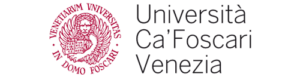 Ca-Foscari