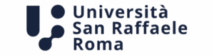 University Of San Raffaele