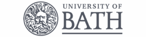 University Of Bath